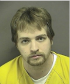 Image of PLUMMER, DEREK RUSSELL