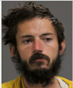 Image of GUSTAFSON, LANCE TYLER