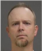 Image of CAIN, DAVID ALEXANDER