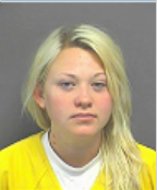 Image of HAMILTON, AMANDA JANEIL