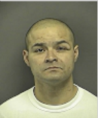 Image of MORFIN, FELLIPE NRIEL