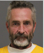 Image of BALDERSON, LESLIE JAMES