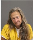 Image of HATCH, SANDRA LYNN