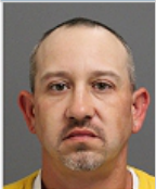 Image of TOLER, JAMES ROBERT