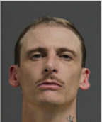Image of GREGG, ANDREW BURGESS