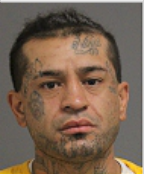 Image of MONARREZ, ROBERTO M JR