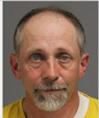 Image of ROUSE, BRADLEY KYLE