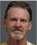 Image of HUNT, LORIN ERIC