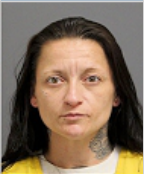 Image of LEONARD, KRISTA LEIGH