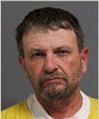 Image of WILKERSON, JOHN MERRIAM