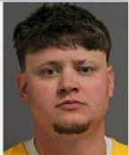 Image of SCHUETT, JOSHUA DREW