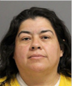 Image of GONZALES, TAMMI ANDREA