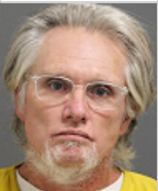 Image of FLOREA, BRANT MINOR II