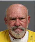 Image of MUELLER, MATTHEW LAIN
