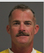 Image of BERGEY, MICHAEL EVERETT