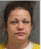 Image of SMITH, TALIN VICTORIA LEIGH