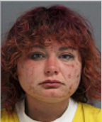 Image of DESROCHERS, JORDAN ASHLEY