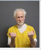 Image of SWARTZ, MICHAEL GERARD