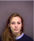 Image of TOOKER, CLARISSA RENEE