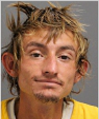 Image of ZABALA-STEELE, JONATHON GLENN