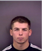 Image of BRADY, JEFFERY KEITH