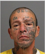 Image of TORREZ, DAVID ROMON