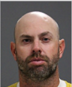 Image of WISE, CODY ALEXANDER