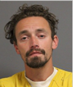 Image of CRONE, ZACHARY ROBERT