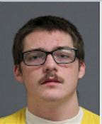 Image of SPRINGER-HIGGS, JONATHON RAY