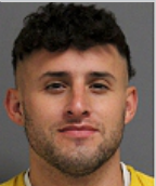 Image of COOK, JAIDEN ANTHONY