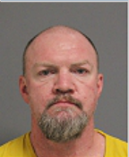 Image of HARRISON, DAVID GLENN