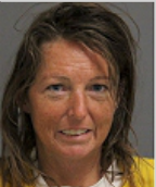Image of KISSELL, KRYSTAL ROSE