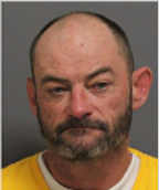 Image of JACKSON, JASHUA JAMES