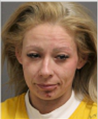 Image of HOSELTON, AMANDA NICOLE