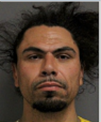 Image of RENTIE, KYLER DAIN