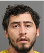 Image of FINN, MICHAEL ANTHONY