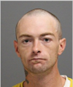 Image of SMITH, JUSTIN CLINTON DUANE