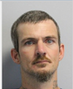 Image of SULLIVAN, CODY MATTHEW