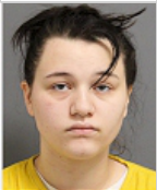 Image of SANCHEZ, LILLY ANGEL ELYN