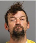 Image of LYONS, JEREME HEETH