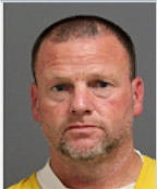 Image of KURTZ, NATHAN RYAN