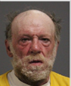 Image of HUNDLEY, RODNEY LEE