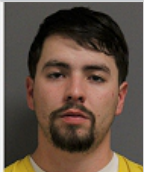 Image of AVENDANO, SERGIO PELAYO