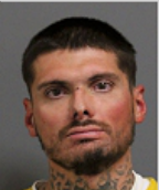 Image of RATZLAFF, TYLER PRICE