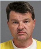 Image of RICHARDSON, CHRISTOPHER WADE