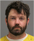 Image of WALKER, ZACHARY MILNES DALTON
