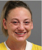 Image of RIDDLE, JORDAN BROOK