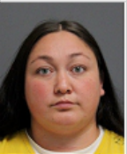 Image of ROBLES, DANIELA LORENA