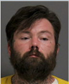 Image of SMIDDY, JONATHAN MICHAEL