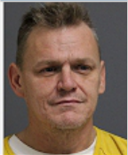 Image of POOL, PATRICK EUGENE